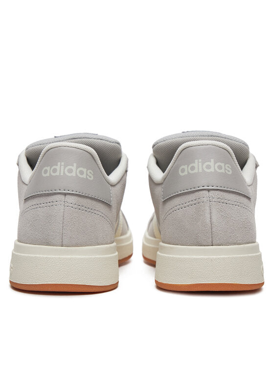 grandcourt adidas 00s grigio/bianco