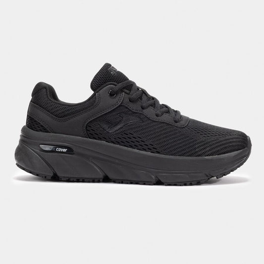 JOMA ATENEA LADY BLACK