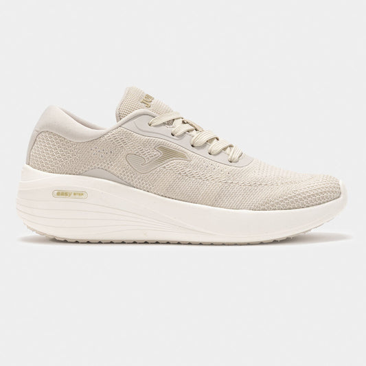 JOMA C.CHIARA LADY BEIGE