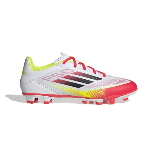 Scarpe da calcio F50 Club Firm/Multi-Ground - Adidas