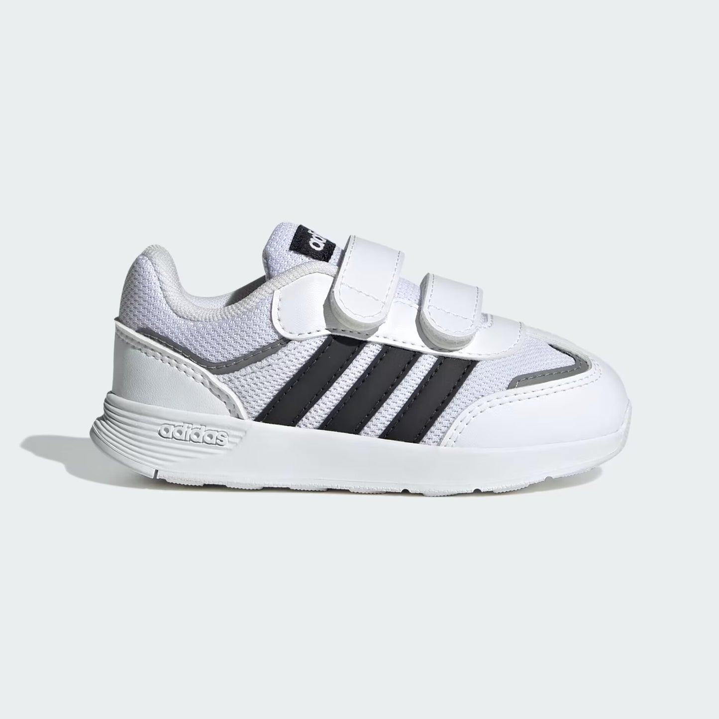 adidas sneakers tensaur switch