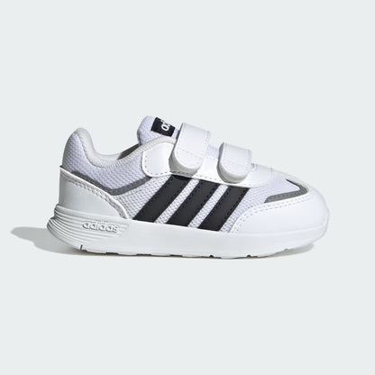 adidas Sneakers Tensaur Switch