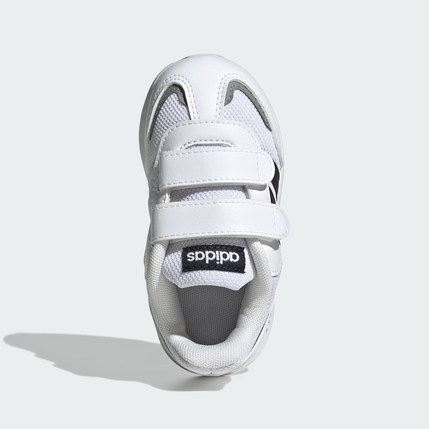 adidas sneakers tensaur switch