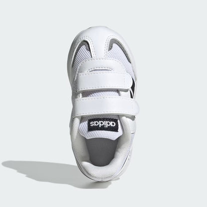 adidas Sneakers Tensaur Switch