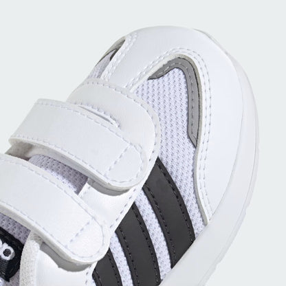 adidas Sneakers Tensaur Switch