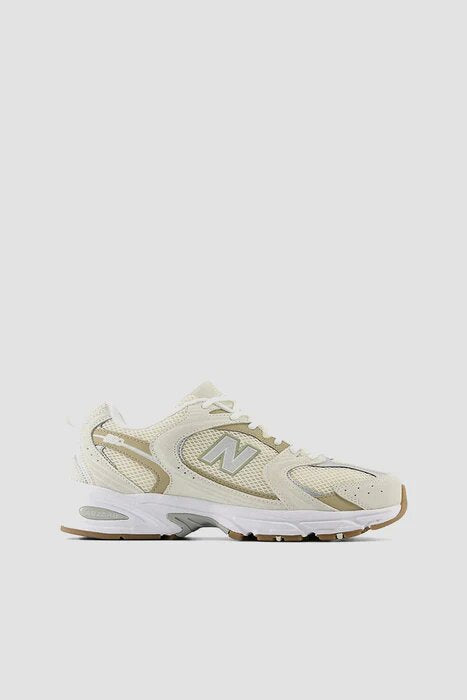 new balance 530 gres lino uomo