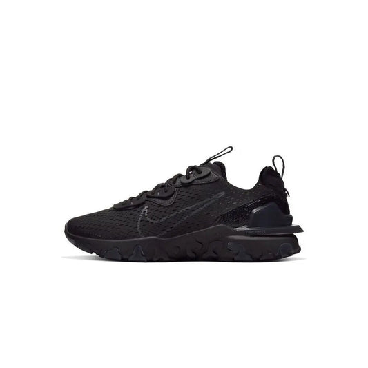 NIKE REACT VISION