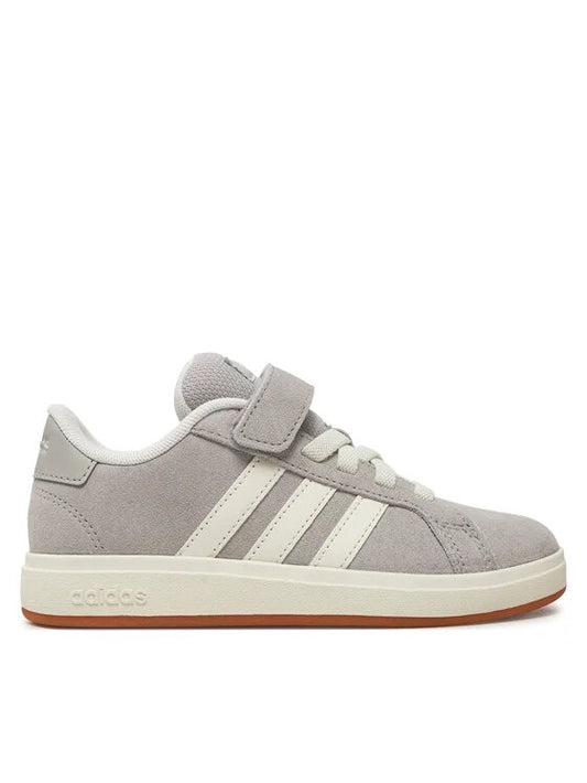 ADIDAS GRAND COURT 00S EL C