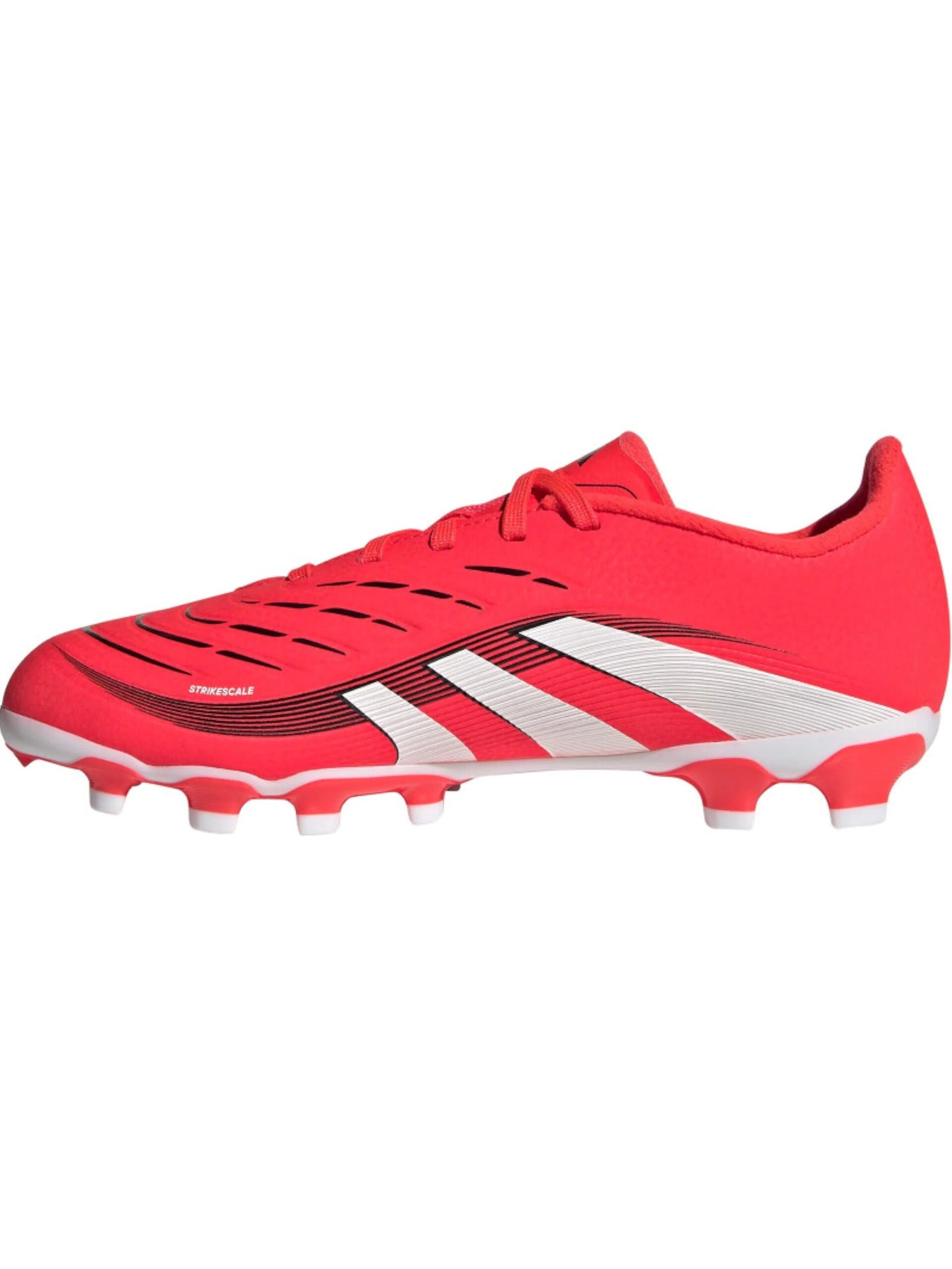 adidas predator leag mg j