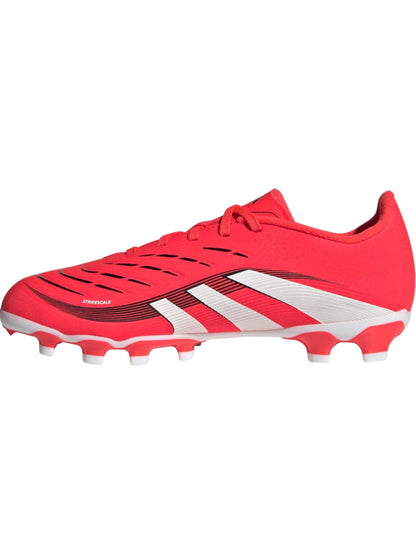 ADIDAS PREDATOR LEAG MG J