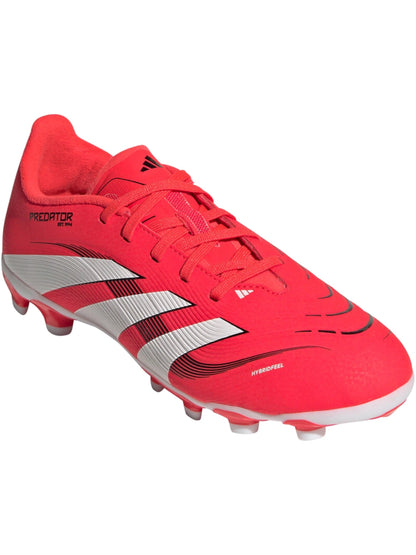 ADIDAS PREDATOR LEAG MG J