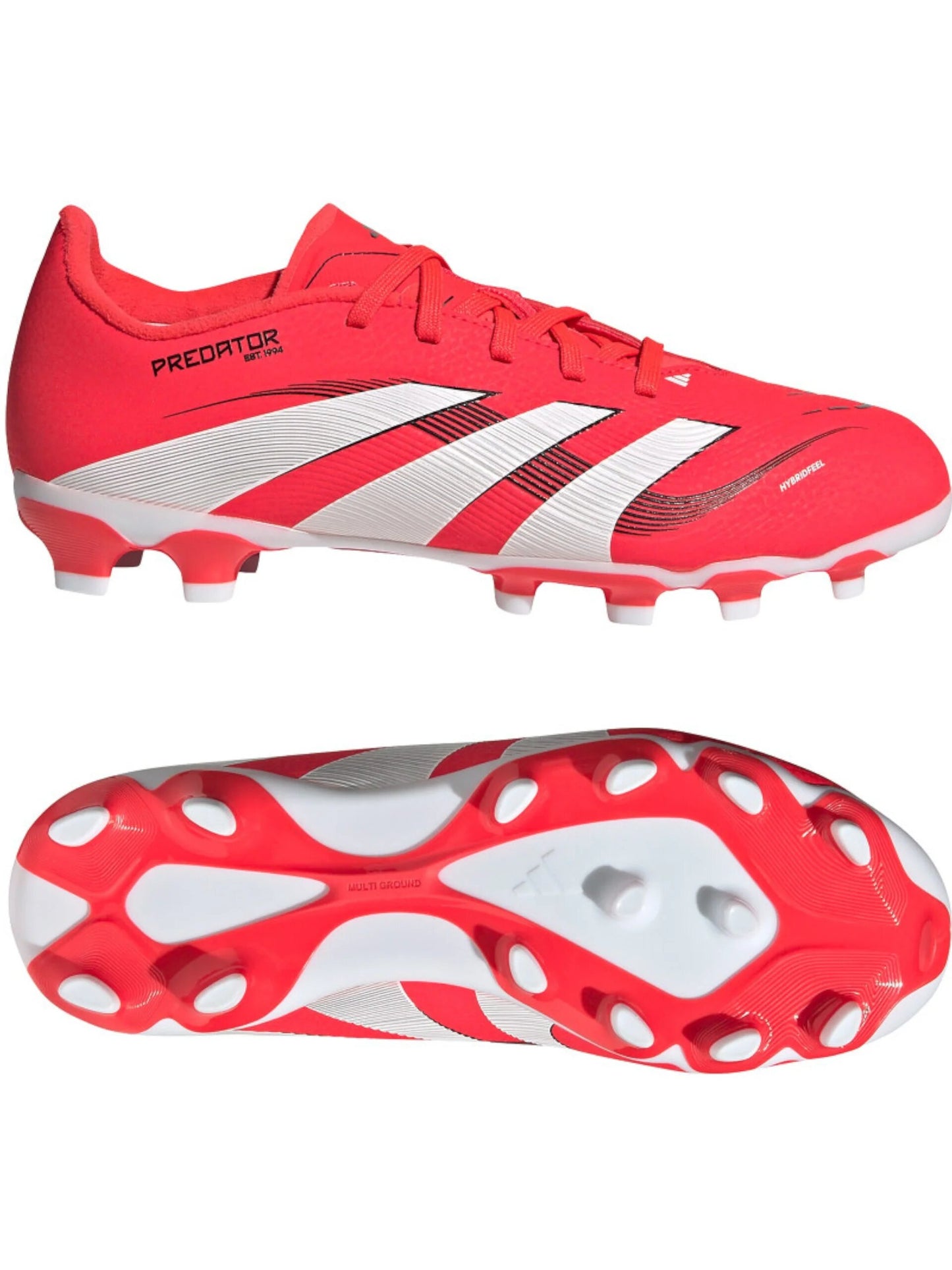 adidas predator leag mg j