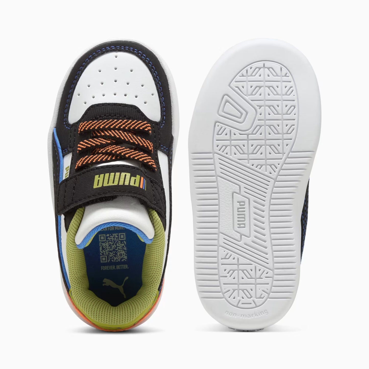 puma caven2.0 starblitz ac+inf