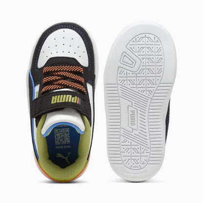 Puma Caven2.0 starblitz ac+inf
