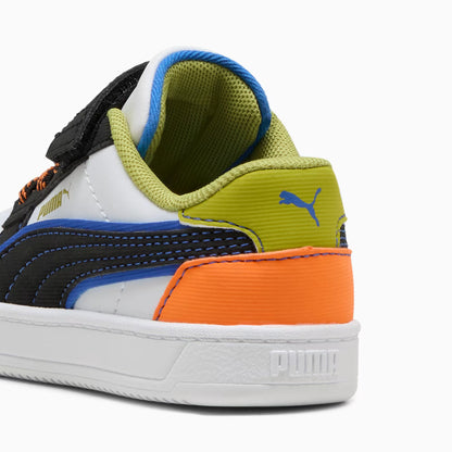 Puma Caven2.0 starblitz ac+inf
