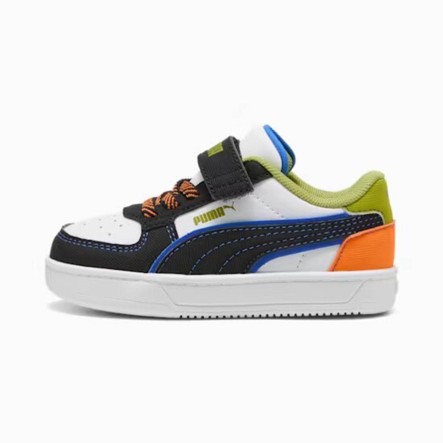 puma caven2.0 starblitz ac+inf