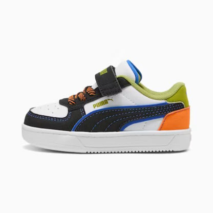 Puma Caven2.0 starblitz ac+inf