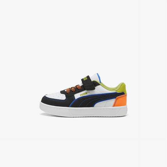 Puma Caven2.0 Starblitz AC+PS