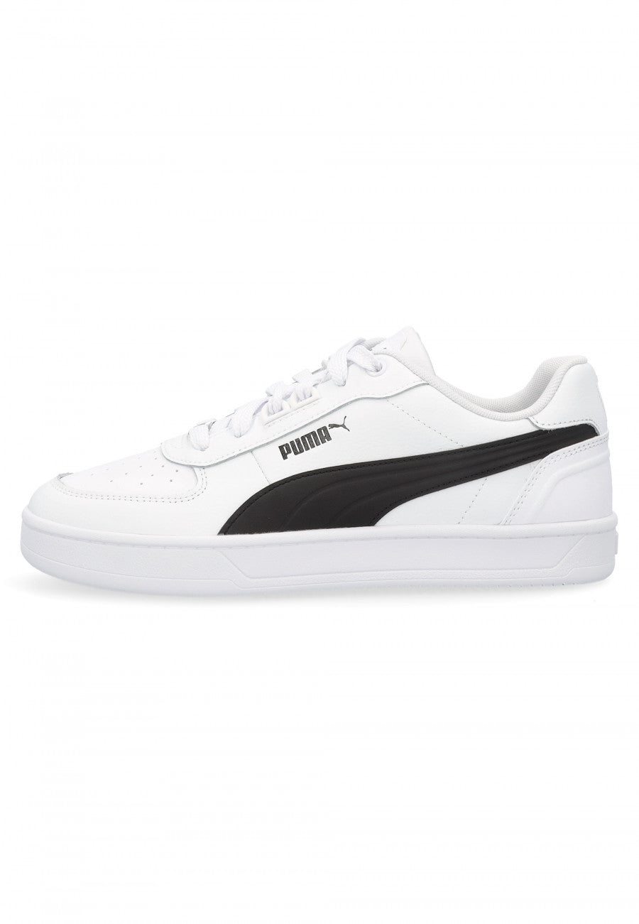 puma caven 2,0 lux
