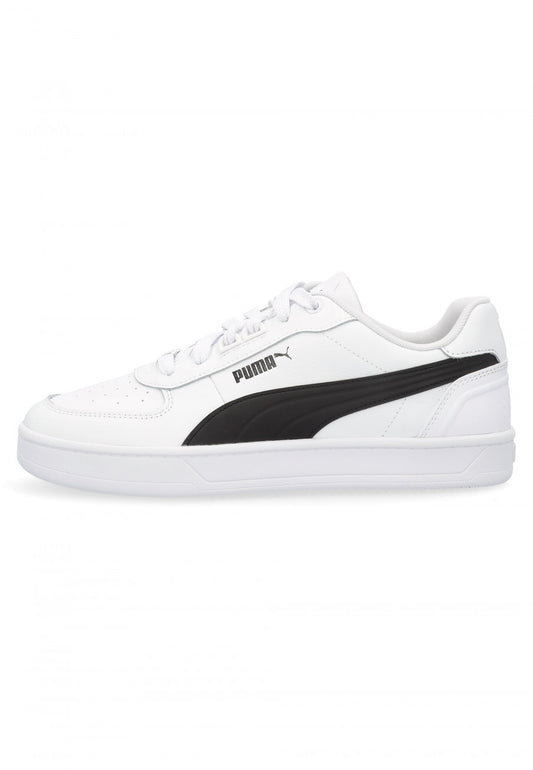 PUMA CAVEN 2,0 LUX