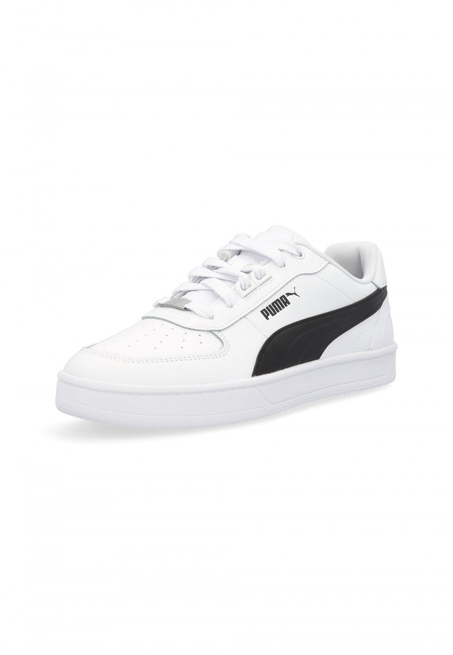puma caven 2,0 lux