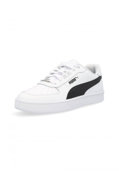 PUMA CAVEN 2,0 LUX