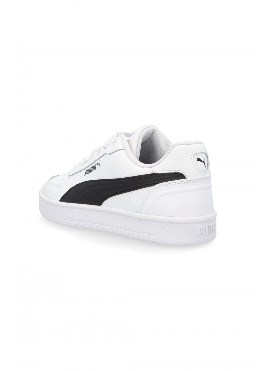 puma caven 2,0 lux