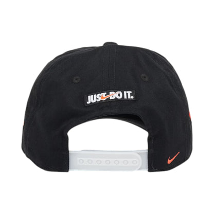 Nike Club Cap Nero
