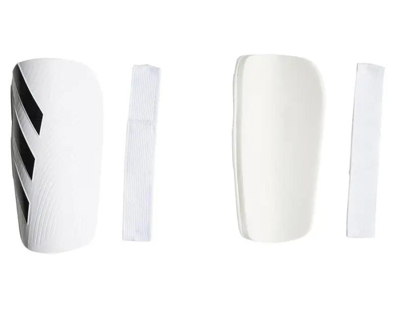 parastinchi adidas tiro sg eu club white-black