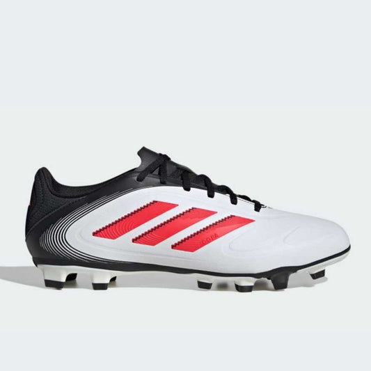 COPA PURE III CLUB FG/MG
