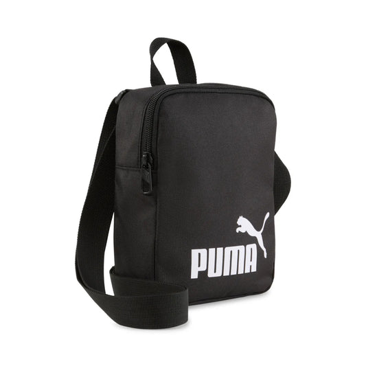 PUMA Phase Portable Bag