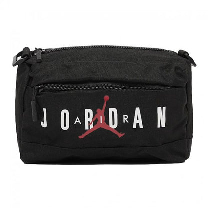 Jordan Crossbody Bag