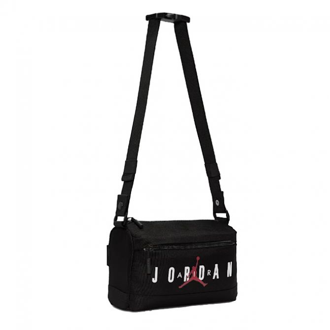 jordan crossbody bag