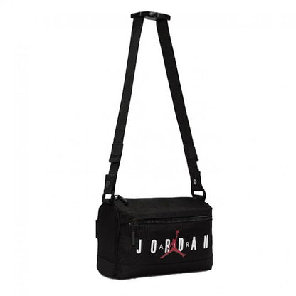 Jordan Crossbody Bag