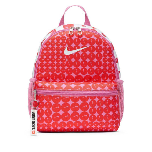 Zaino mini Nike Brasilia JD