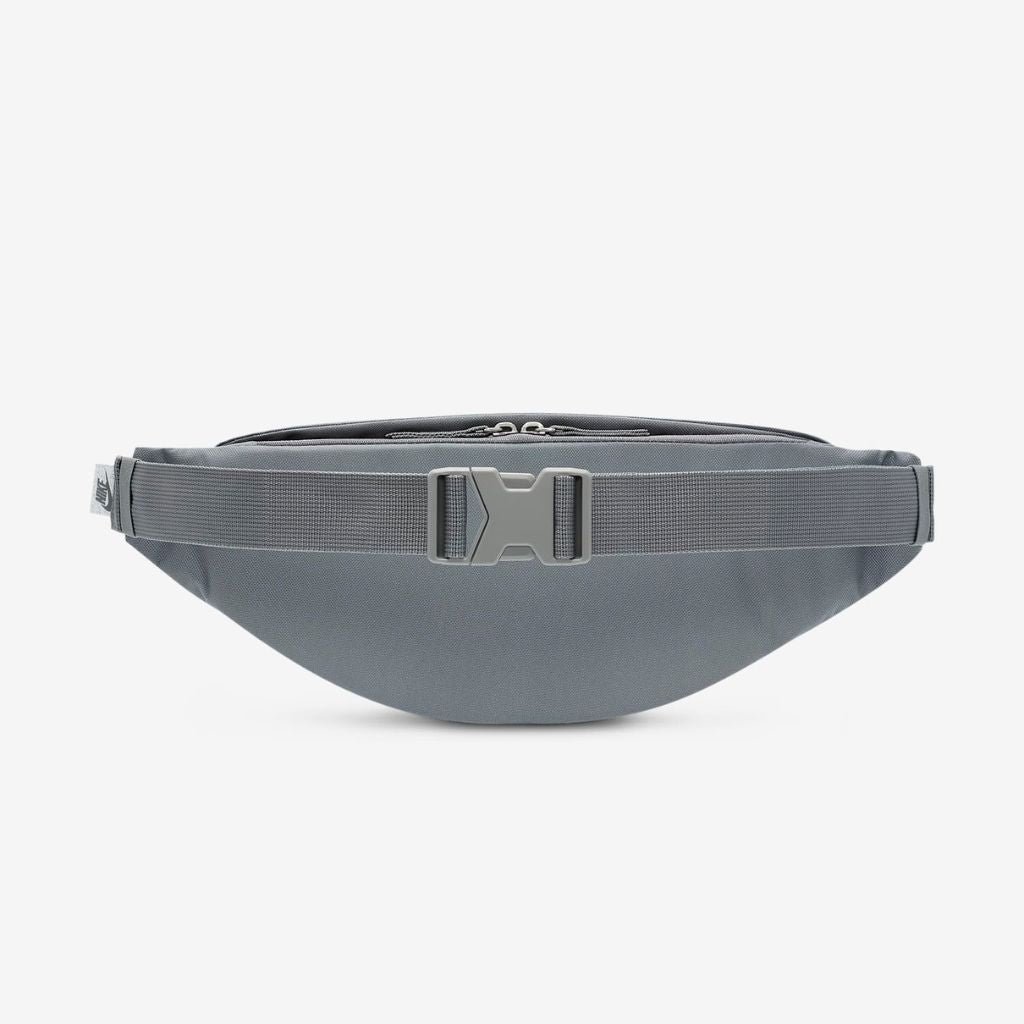 marsupio nike heritage