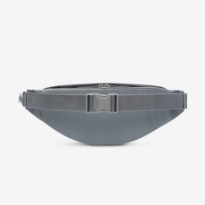 Marsupio Nike Heritage