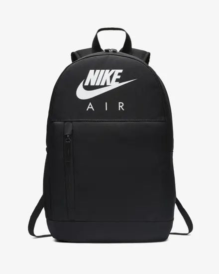 nike elemental kids' backpack (20l)