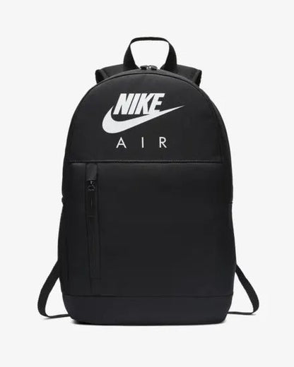 Nike Elemental Kids' Backpack (20L)