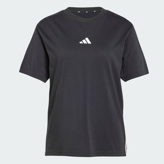 Adidas T-Shirt Essential Donna
