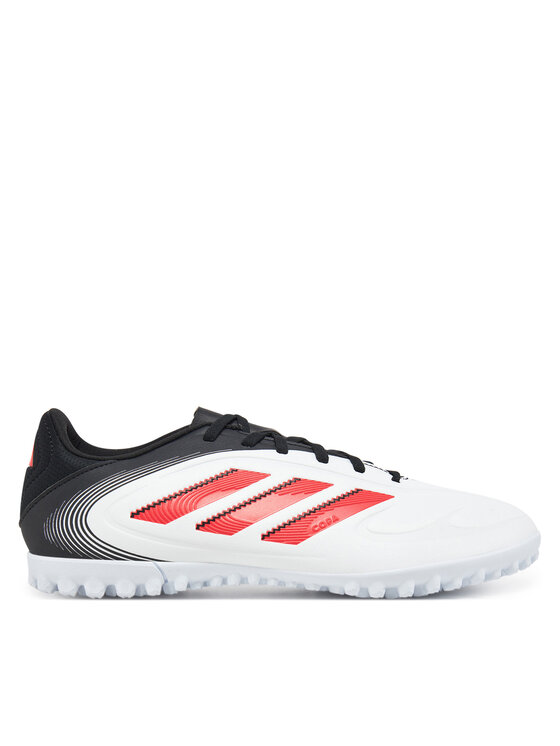 adidas copa pure iii club tf