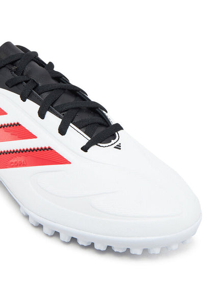Adidas Copa Pure III Club TF