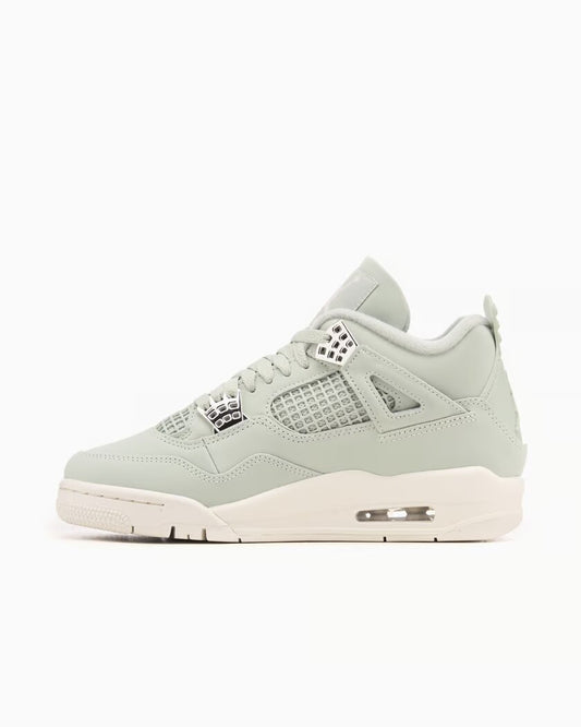 Air Jordan 4 Retro Abundance