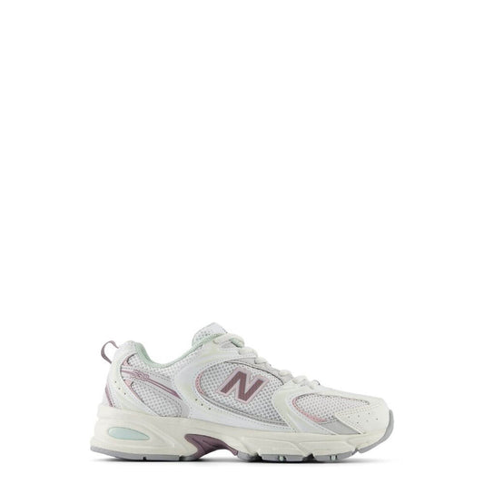 New Balance 530 Sale Marino Vino Ghiacciato