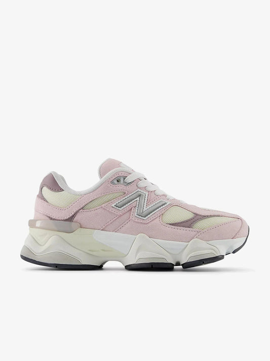New Balance 9060 "Rose Sugar & Ice Wine"