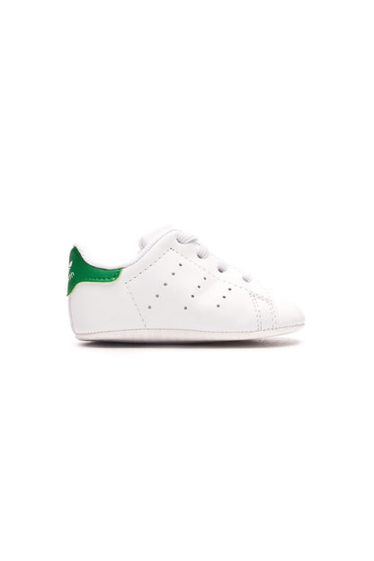 ADIDAS STAN SMITH CRIB
