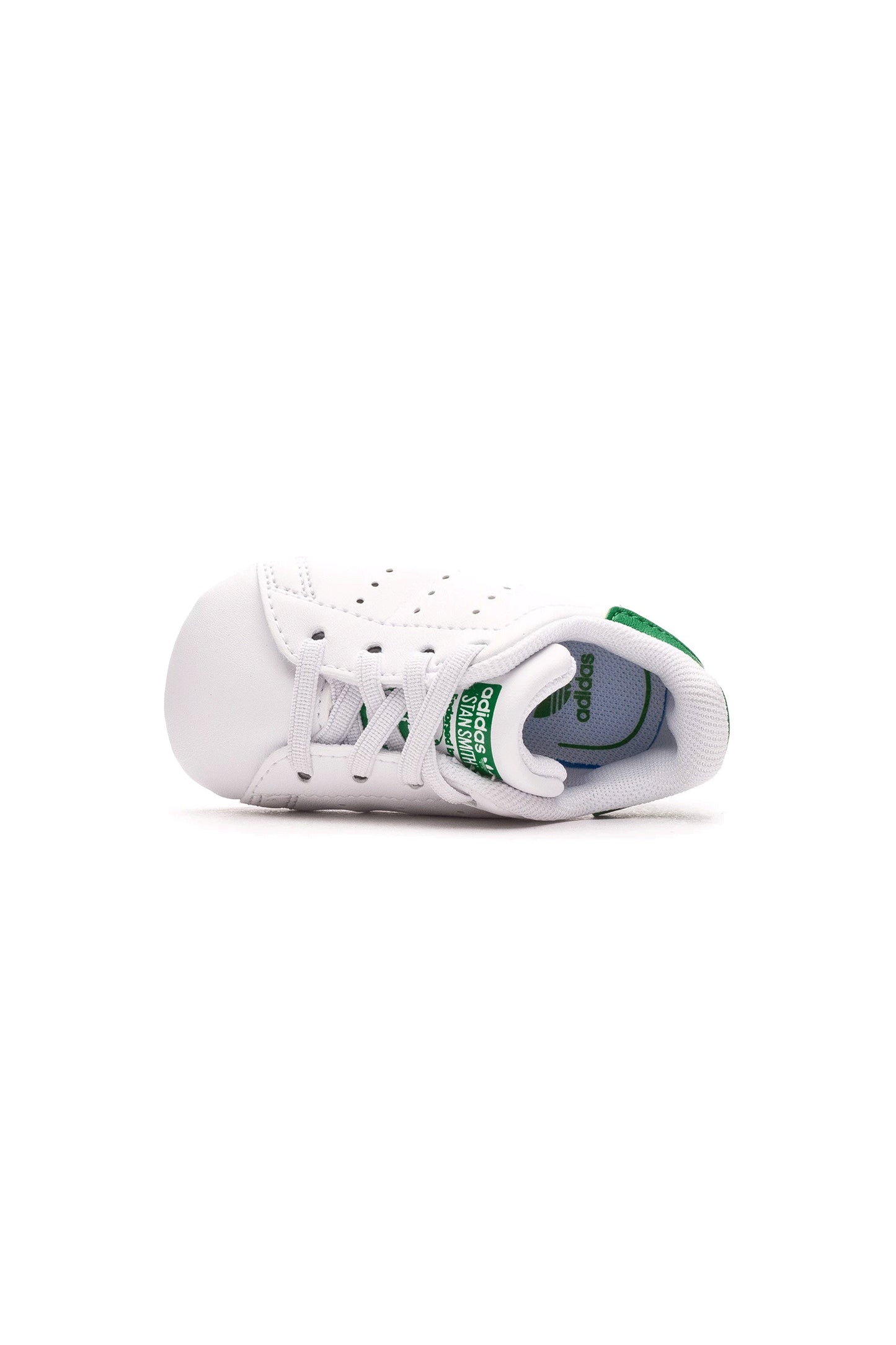 adidas stan smith crib