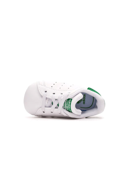 ADIDAS STAN SMITH CRIB