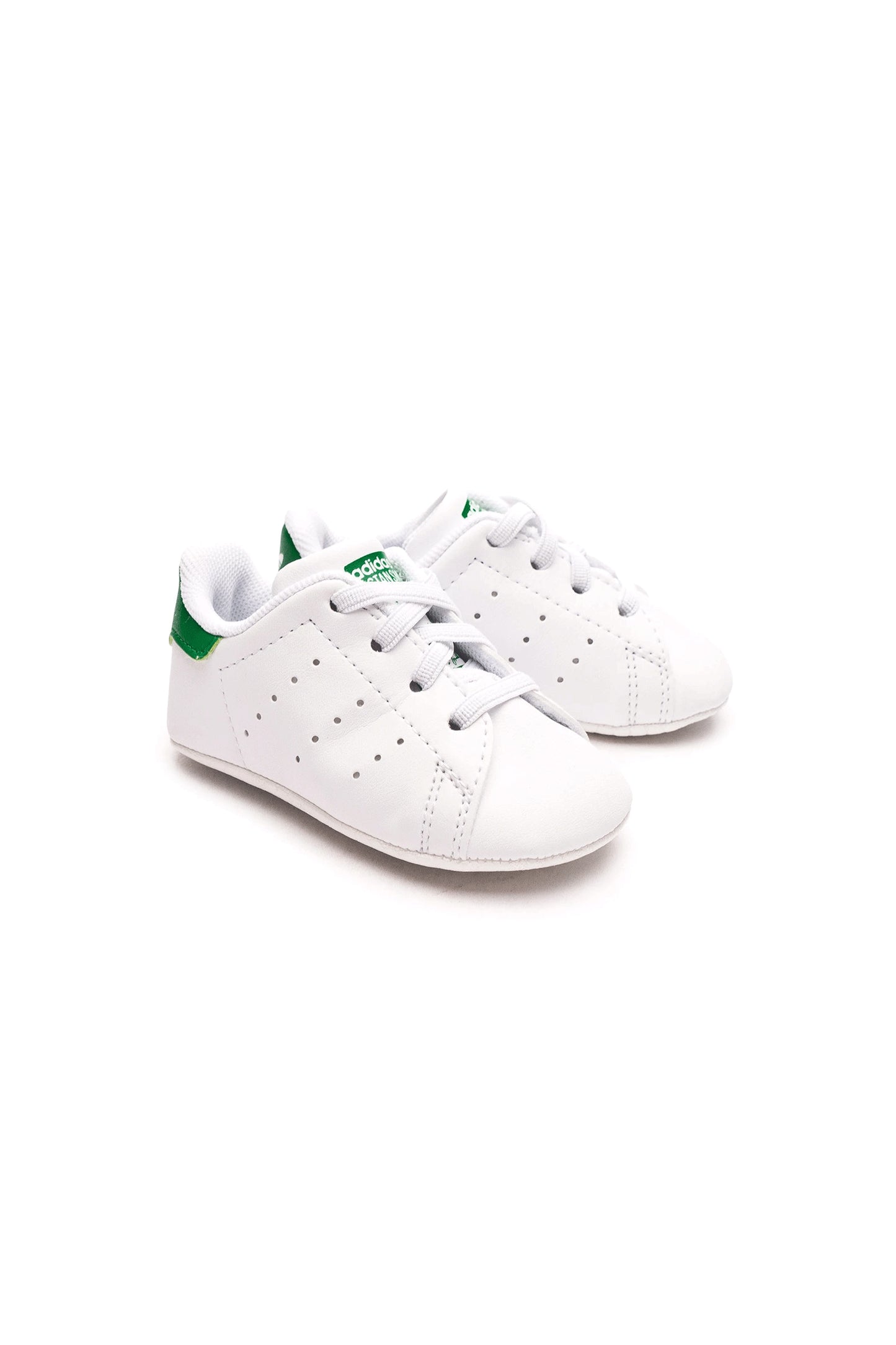 adidas stan smith crib