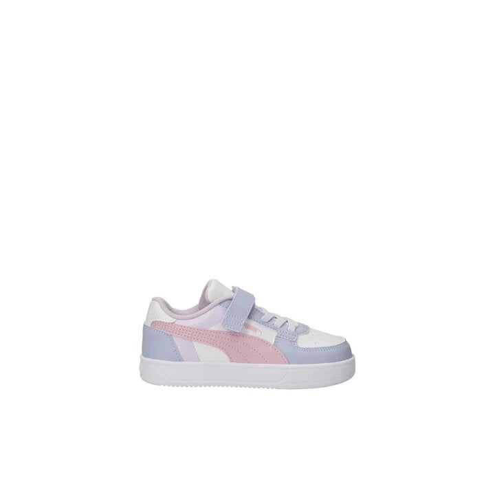puma caven 2.0 block ac+inf -glicine/lilla